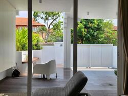 Simei Street 4 (D18), Terrace #504551451